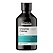 500 ml